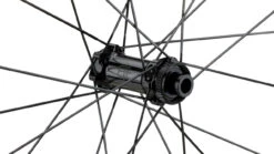 Twenty All Road Disc Carbon 28" Laufradsatz -Shimano || dt-swiss || Schwalbe Verkäufe 379537