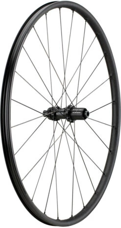 Twenty All Road Disc Carbon 28" Laufradsatz -Shimano || dt-swiss || Schwalbe Verkäufe 379538