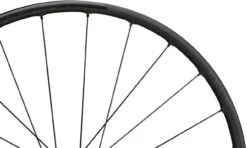 Twenty All Road Disc Carbon 28" Laufradsatz -Shimano || dt-swiss || Schwalbe Verkäufe 379540