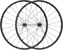 Twenty All Road Disc Carbon 28" Laufradsatz -Shimano || dt-swiss || Schwalbe Verkäufe 379542