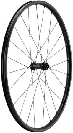 Twenty All Road Disc Carbon 28" Laufradsatz -Shimano || dt-swiss || Schwalbe Verkäufe 379543