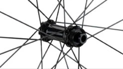 Twenty All Road Disc Carbon 28" Laufradsatz -Shimano || dt-swiss || Schwalbe Verkäufe 379544