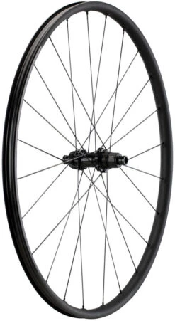Twenty All Road Disc Carbon 28" Laufradsatz -Shimano || dt-swiss || Schwalbe Verkäufe 379545