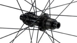 Twenty All Road Disc Carbon 28" Laufradsatz -Shimano || dt-swiss || Schwalbe Verkäufe 379546