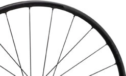 Twenty All Road Disc Carbon 28" Laufradsatz -Shimano || dt-swiss || Schwalbe Verkäufe 379547