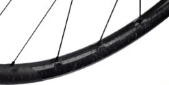 Twenty All Road Disc Carbon 28" Laufradsatz -Shimano || dt-swiss || Schwalbe Verkäufe 379548
