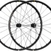 Mavic Crossmax SL S Disc Center Lock 29" Boost Laufradsatz