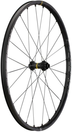 Mavic Crossmax SL S Disc Center Lock 29" Boost Laufradsatz 10 Mavic Crossmax SL S Disc Center Lock 29" Boost Laufradsatz -Shimano || dt-swiss || Schwalbe Verkäufe 379585