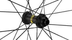 Mavic Crossmax SL S Disc Center Lock 29" Boost Laufradsatz 11 Mavic Crossmax SL S Disc Center Lock 29" Boost Laufradsatz -Shimano || dt-swiss || Schwalbe Verkäufe 379586