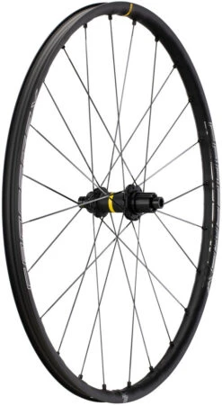 Mavic Crossmax SL S Disc Center Lock 29" Boost Laufradsatz 12 Mavic Crossmax SL S Disc Center Lock 29" Boost Laufradsatz -Shimano || dt-swiss || Schwalbe Verkäufe 379587