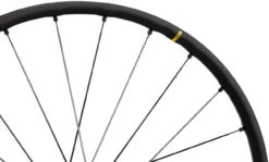 Mavic Crossmax SL S Disc Center Lock 29" Boost Laufradsatz 14 Mavic Crossmax SL S Disc Center Lock 29" Boost Laufradsatz -Shimano || dt-swiss || Schwalbe Verkäufe 379589