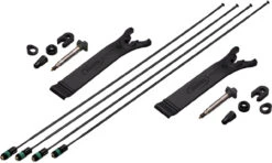 Mavic Crossmax SL S Disc Center Lock 29" Boost Laufradsatz 15 Mavic Crossmax SL S Disc Center Lock 29" Boost Laufradsatz -Shimano || dt-swiss || Schwalbe Verkäufe 379590