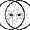 Mavic Crossmax XL Disc Center Lock 29" Boost Laufradsatz -Shimano || dt-swiss || Schwalbe Verkäufe 379591