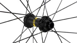 Mavic Crossmax XL Disc Center Lock 29" Boost Laufradsatz -Shimano || dt-swiss || Schwalbe Verkäufe 379593