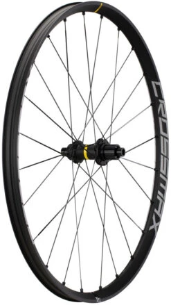 Mavic Crossmax XL Disc Center Lock 29" Boost Laufradsatz -Shimano || dt-swiss || Schwalbe Verkäufe 379594