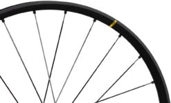 Mavic Crossmax XL Disc Center Lock 29" Boost Laufradsatz -Shimano || dt-swiss || Schwalbe Verkäufe 379596