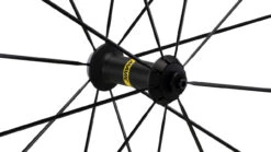 Mavic Ksyrium SL Laufradsatz 11 Mavic Ksyrium SL Laufradsatz -Shimano || dt-swiss || Schwalbe Verkäufe 379606