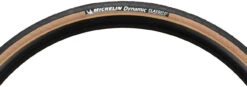 Michelin Dynamic Classic 28" Faltreifen 8 Michelin Dynamic Classic 28" Faltreifen -Shimano || dt-swiss || Schwalbe Verkäufe 379613