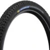 Michelin Force AM2 27,5" Faltreifen