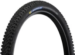 Michelin Force AM2 27,5" Faltreifen