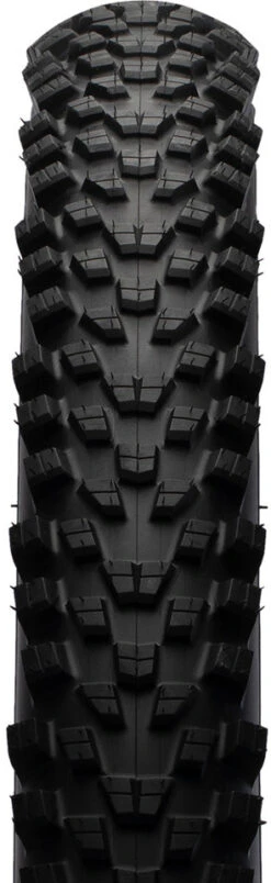 Michelin Force AM2 29" Faltreifen -Shimano || dt-swiss || Schwalbe Verkäufe 379622