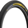 Michelin Pilot SX Slick 20" Faltreifen -Shimano || dt-swiss || Schwalbe Verkäufe 379627