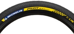 Michelin Pilot SX Slick 20" Faltreifen -Shimano || dt-swiss || Schwalbe Verkäufe 379629