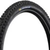 Michelin Wild AM2 29" Faltreifen