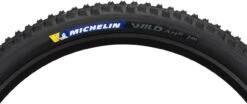 Michelin Wild AM2 29" Faltreifen -Shimano || dt-swiss || Schwalbe Verkäufe 379633