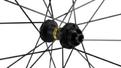 Mavic Cosmic SL 32 Disc Center Lock Carbon Laufradsatz -Shimano || dt-swiss || Schwalbe Verkäufe 379689