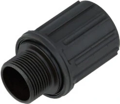 Shimano Freilaufkörper 8-/9-/10-/11-fach Für XT FH-M788 / Saint FH-M820 7 Shimano Freilaufkörper 8-/9-/10-/11-fach Für XT FH-M788 / Saint FH-M820 -Shimano || dt-swiss || Schwalbe Verkäufe 380236