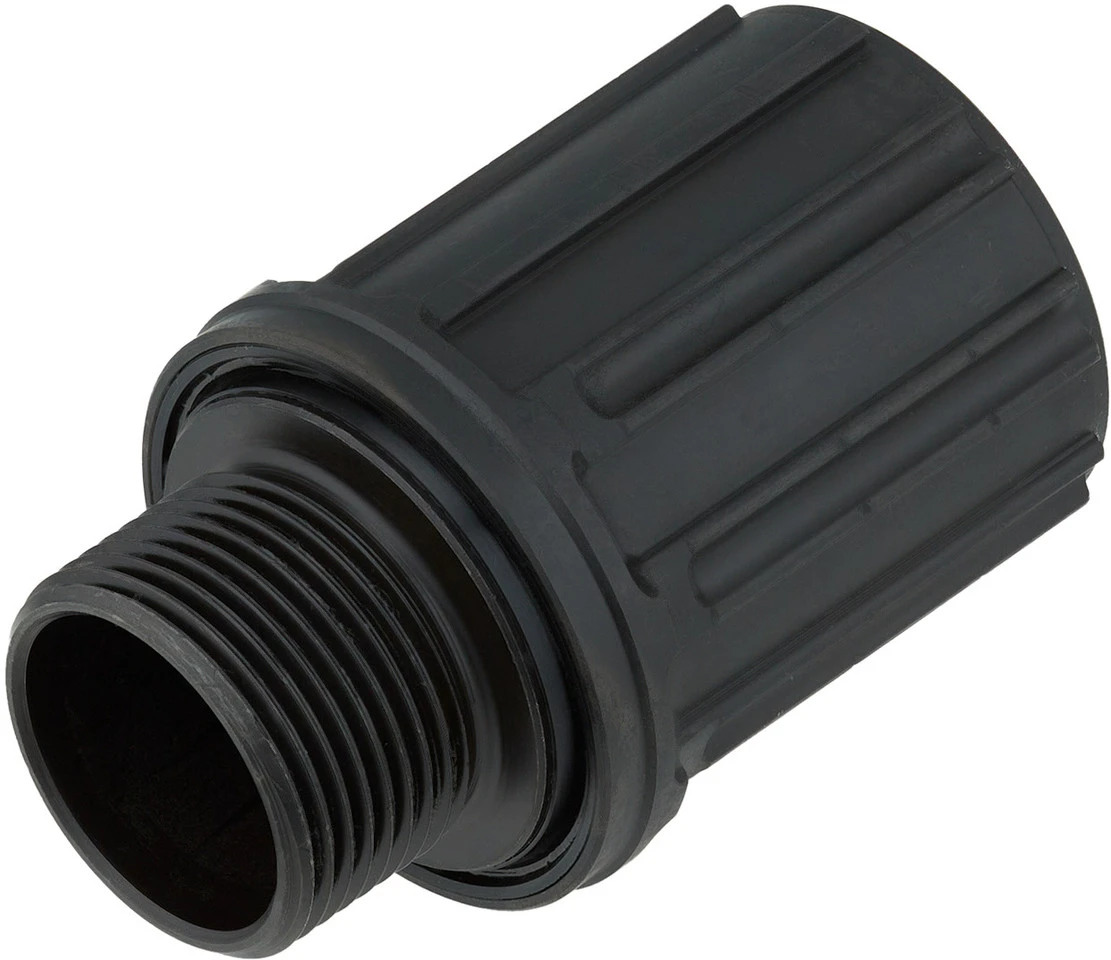 Shimano Freilaufkörper 8-/9-/10-/11-fach Für XT FH-M788 / Saint FH-M820 4 Shimano Freilaufkörper 8-/9-/10-/11-fach Für XT FH-M788 / Saint FH-M820 – Bild 2