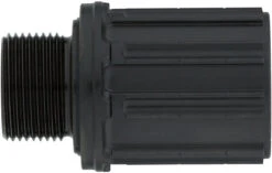 Shimano Freilaufkörper 8-/9-/10-/11-fach Für XT FH-M788 / Saint FH-M820 8 Shimano Freilaufkörper 8-/9-/10-/11-fach Für XT FH-M788 / Saint FH-M820 -Shimano || dt-swiss || Schwalbe Verkäufe 380237