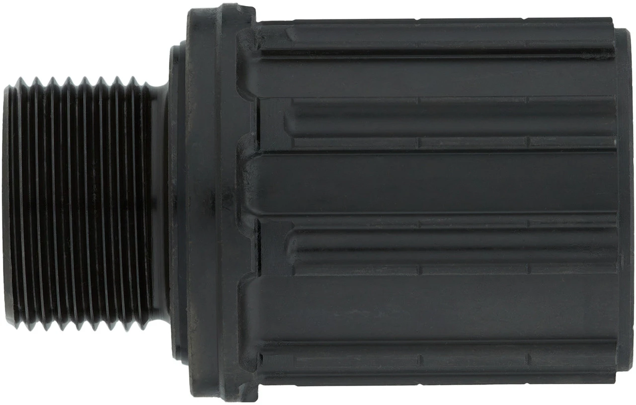 Shimano Freilaufkörper 8-/9-/10-/11-fach Für XT FH-M788 / Saint FH-M820 5 Shimano Freilaufkörper 8-/9-/10-/11-fach Für XT FH-M788 / Saint FH-M820 – Bild 3