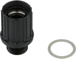 Shimano Freilaufkörper 8-/9-/10-/11-fach Für XT FH-M788 / Saint FH-M820 9 Shimano Freilaufkörper 8-/9-/10-/11-fach Für XT FH-M788 / Saint FH-M820 -Shimano || dt-swiss || Schwalbe Verkäufe 380238