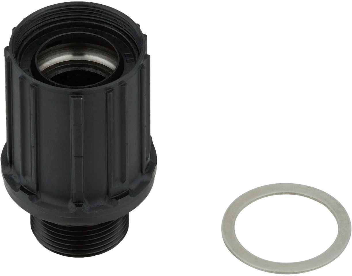 Shimano Freilaufkörper 8-/9-/10-/11-fach Für XT FH-M788 / Saint FH-M820 6 Shimano Freilaufkörper 8-/9-/10-/11-fach Für XT FH-M788 / Saint FH-M820 – Bild 4