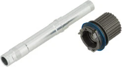 Fulcrum Umrüstkit Für Boost Disc 6-Loch Aluminium-Naben -Shimano || dt-swiss || Schwalbe Verkäufe 380373