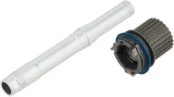 Fulcrum Umrüstkit Für Boost Disc Center Lock Stahl-Naben 7 Fulcrum Umrüstkit Für Boost Disc Center Lock Stahl-Naben -Shimano || dt-swiss || Schwalbe Verkäufe 380377