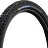 Michelin Wild AM2 27,5" Faltreifen