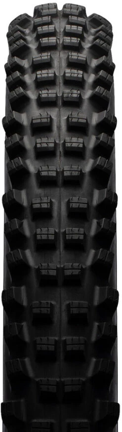 Michelin Wild AM2 27,5" Faltreifen 9 Michelin Wild AM2 27,5" Faltreifen -Shimano || dt-swiss || Schwalbe Verkäufe 380952