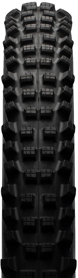 Michelin Wild AM2 27,5" Faltreifen 6 Michelin Wild AM2 27,5" Faltreifen – Bild 4