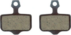 AVID Bremsbeläge Disc Für Elixir/DB/Level TL/Level T/Level/Level ULT/TLM B1