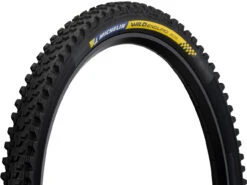 Michelin Wild Enduro Rear MAGI-X Racing Line 29" Faltreifen