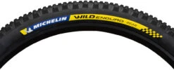 Michelin Wild Enduro Rear MAGI-X Racing Line 29" Faltreifen 8 Michelin Wild Enduro Rear MAGI-X Racing Line 29" Faltreifen -Shimano || dt-swiss || Schwalbe Verkäufe 381260