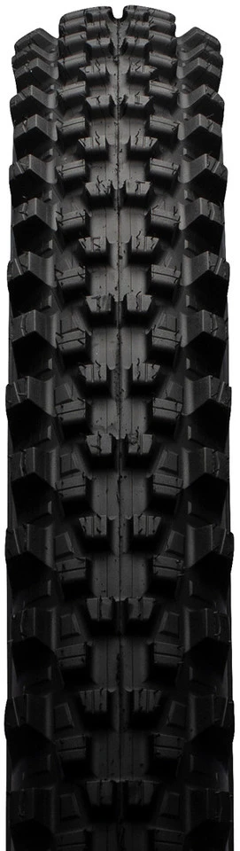 Michelin Wild Enduro Rear MAGI-X Racing Line 29" Faltreifen 6 Michelin Wild Enduro Rear MAGI-X Racing Line 29" Faltreifen – Bild 4