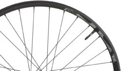 E-thirteen Espec Plus Enduro Boost 27,5" Laufradsatz -Shimano || dt-swiss || Schwalbe Verkäufe 381584