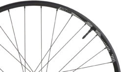 E-thirteen Espec Plus Enduro Boost 29" Laufradsatz -Shimano || dt-swiss || Schwalbe Verkäufe 381592