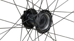 E-thirteen Espec Race Carbon Enduro Boost 27,5" Laufradsatz -Shimano || dt-swiss || Schwalbe Verkäufe 381599