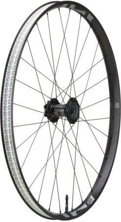 E-thirteen LG1 Plus Enduro Boost 27,5" Laufradsatz -Shimano || dt-swiss || Schwalbe Verkäufe 381606