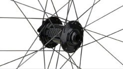 E-thirteen LG1 Plus Enduro Boost 29" Laufradsatz -Shimano || dt-swiss || Schwalbe Verkäufe 381613